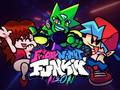                                                                       Super Friday Night vs Neon ﻞﯿﮭﮐ