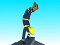                                                                      Handstand Run ﻞﯿﮭﮐ