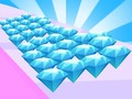                                                                       Diamond Rush ﻞﯿﮭﮐ