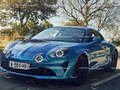                                                                       Alpine A110 S Puzzle ﻞﯿﮭﮐ