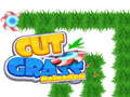                                                                       Cut Grass Reloaded ﻞﯿﮭﮐ
