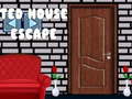                                                                       Ted House Escape ﻞﯿﮭﮐ