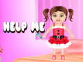                                                                       Help Me ﻞﯿﮭﮐ