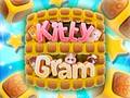                                                                       Kitty Gram ﻞﯿﮭﮐ