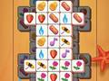                                                                       Tile Master Puzzle ﻞﯿﮭﮐ