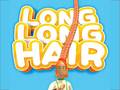                                                                       Long Long Hair ﻞﯿﮭﮐ