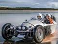                                                                       Morgan Super 3 Puzzle ﻞﯿﮭﮐ