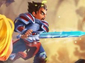                                                                       Hero Wars ﻞﯿﮭﮐ
