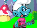                                                                       Smurf Dress Up ﻞﯿﮭﮐ