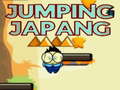                                                                       Jumping Japang  ﻞﯿﮭﮐ