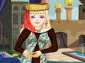                                                                       Oriental Barbie Dressup ﻞﯿﮭﮐ
