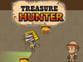                                                                       Treasure Hunter ﻞﯿﮭﮐ