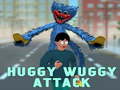                                                                       Hagi Waga attack  ﻞﯿﮭﮐ