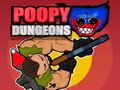                                                                       Poppy Dungeons ﻞﯿﮭﮐ