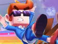                                                                       Crazy Mr.Bullet Big Bang 2 ﻞﯿﮭﮐ