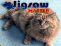                                                                       Jigsaw Master  ﻞﯿﮭﮐ