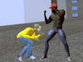                                                                       stone city heroes test ﻞﯿﮭﮐ