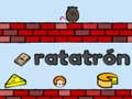                                                                       Ratatrón ﻞﯿﮭﮐ