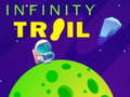                                                                       Infinity Trail  ﻞﯿﮭﮐ