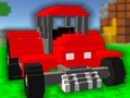                                                                       Minecraft Farm Island ﻞﯿﮭﮐ