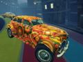                                                                       Colorful Racing ﻞﯿﮭﮐ