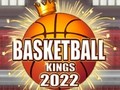                                                                       Basketball Kings 2022 ﻞﯿﮭﮐ
