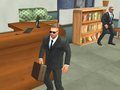                                                                       ATM Security Van ﻞﯿﮭﮐ
