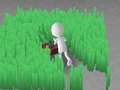                                                                       Grass Cut 3D ﻞﯿﮭﮐ