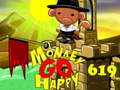                                                                       Monkey Go Happy Stage 619 ﻞﯿﮭﮐ