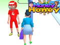                                                                       Money Honey ﻞﯿﮭﮐ