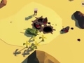                                                                       Desert Steel Assault ﻞﯿﮭﮐ