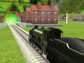                                                                       Uphill station drive ﻞﯿﮭﮐ