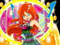                                                                       Winx Bloom Fashion Star ﻞﯿﮭﮐ