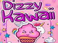                                                                      Dizzy Kawaii ﻞﯿﮭﮐ