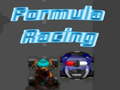                                                                       Formula Racing  ﻞﯿﮭﮐ