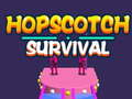                                                                       Hopscoth Survival ﻞﯿﮭﮐ