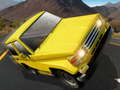                                                                       Two Wheel Driver ﻞﯿﮭﮐ