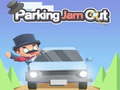                                                                      Parking Jam Out ﻞﯿﮭﮐ