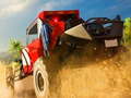                                                                       Buggy Driving Simulator 3d ﻞﯿﮭﮐ