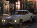                                                                       Mafia Car Driving ﻞﯿﮭﮐ