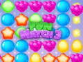                                                                       Fun Match 3 ﻞﯿﮭﮐ