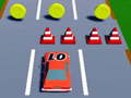                                                                      CAR RUNNER ﻞﯿﮭﮐ