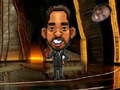                                                                       Will Smith Slap ﻞﯿﮭﮐ