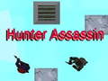                                                                       Hunter Assassin Stealth Master ﻞﯿﮭﮐ
