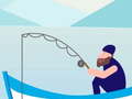                                                                       Fishing Master Game ﻞﯿﮭﮐ