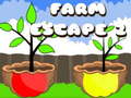                                                                       Farm Escape 2 ﻞﯿﮭﮐ