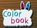                                                                       Color Book  ﻞﯿﮭﮐ