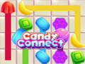                                                                       Candy Connect ﻞﯿﮭﮐ