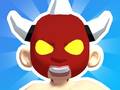                                                                       Wrestler Rush ﻞﯿﮭﮐ