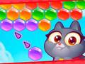                                                                       Adventures With Pets! Bubble Shooter ﻞﯿﮭﮐ
